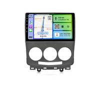 AUTORADIO AWESAFE Per Mazda 5 2005-2010