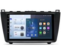 AUTORADIO AWESAFE Per Mazda 6 GH GG 2007-2012