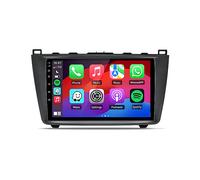 AUTORADIO AWESAFE Per Mazda 6 GH GG 2007-2012