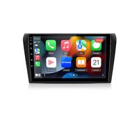 AUTORADIO AWESAFE Per Mazda3 2003-2009