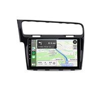 AUTORADIO AWESAFE VW Golf VII 7 MK7 2012-2018