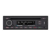 AUTORADIO BLAUPUNKT Barcelona 200 DAB BT
