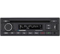 AUTORADIO BLAUPUNKT Essen 200 DAB BT