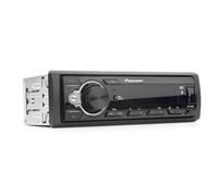 Autoradio Pioneer Mvh-330dab