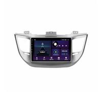 Autoradio Bluetooth per Honda CR-V 3 RE CRV 2006-2012 Mirror Link/Usb/Type-C/Telecamera di Backup/Microfono/Supporto Telecomando Autoradio Compatibile, 8 Nucleo 6G+128G