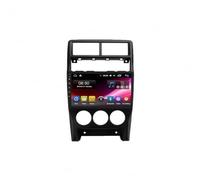 Autoradio Bluetooth per Hyundai I10 Grand 2013-2016 Touchscreen Stereo Auto con Schermo, Radio Bluetooth Auto con Mirror Link/Usb/Fm Autoradio Compatibile, 8 Nucleo 6G+128G