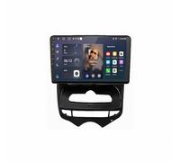 Autoradio Bluetooth per Hyundai ix20 ix-20 2010-2023 Touchscreen Stereo Auto con Schermo, Radio Bluetooth Auto con Mirror Link/Usb/Fm Autoradio Compatibile, 8 Nucleo 6G+128G