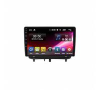 Autoradio Bluetooth per Kia Ceed 3 CD 2018-2020 Touchscreen Lettore, Mirror Link, Fm Radiotelecamera di Backup, Bluetooth Autoradio Compatibile, 4 Nucleo 1G+16G