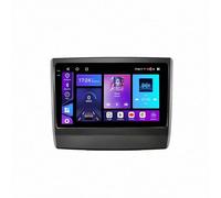 Autoradio Bluetooth per lsuzu D-MAX 3 RG 2019-2023 Carplay & Android Auto Mp5 Player Radio con Mirror Link, Navigazione Gps, Fm, 4 Nucleo 2G+32G