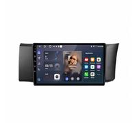 Autoradio Bluetooth per Subaru BRZ Scion FRS 2012-2016 Touchscreen Lettore, Fm Radio, Mirror Link, Telecamera di Backup, Bluetooth Carplay, 8 Nucleo 8G+256G