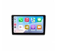 Autoradio Bluetooth per SUZUKI GRAND VITARA 2005-2015 Touchscreen Stereo Auto con Schermo, Radio Bluetooth Auto con Mirror Link/Usb/Fm Carplay, 8 Nucleo 8G+256G