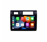 Autoradio Bluetooth per Toyota Sai K10 2013-2017 con Navigazione Gps, Android Auto, Bluetooth, Wi-Fi, Ecc, Fm Radio, Mirror Link Carplay, 8 Nucleo 8G+256G