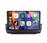 Autoradio Car Navigation per Hyundai Rohens Genesis Coupe 2009-2012 Car Radio con Bluetooth Vivavoce, con Hd Touch Screen Supporta Navigazione, Bluetooth, 8 Nucleo 8G+256G