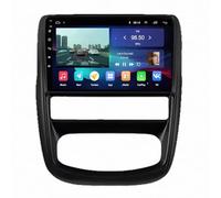Autoradio Car Navigation per Lexus IS250 XE20 2005-2013 Touchscreen Stereo Auto Bluetooth con Schermo, Radio Auto con Mirror Link/Usb/Supporta Telecamera, 8 Nucleo 8G+256G