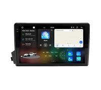 Autoradio Car Navigation per SsangYong Actyon C100 2005-2011 Car Radio Bluetooth/Wifi Stereo, Controllo Del Volante, Fm Controller Volante Bluetooth, 4 Nucleo 2G+32G