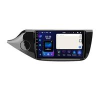 Autoradio Carplay per KIA Cee'd CEED JD 2012-2018 Touchscreen Stereo Auto con Schermo, Supporta Telecamera Posteriore, 4 Nucleo 2G+32G