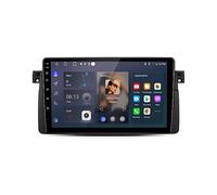 AUTORADIO CESTOVET BMW E46 3er 318 320 325 M3 2GB+64GB GPS Navi