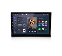 AUTORADIO CESTOVET BOSE Audi A4 8E 8H B6 B7 2000-2009 Andriod GPS Navi Carplay 64GB