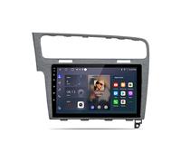 AUTORADIO CESTOVET Per VW Glof Ⅶ 7 2013-2017 Carplay Android Auto 64GB