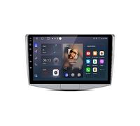 AUTORADIO CESTOVET Per VW Passat B7 2010-2015 Android GPS Navi Carplay 64GB