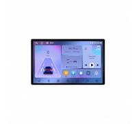 Autoradio con Bluetooth per KIA CEED 2007-2009 Carplay & Android Auto Mp5 Player Radio con Gps Navi, Bluetooth, Voice Control, Fm, 4 Nucleo 1G+16G