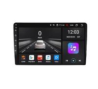 Autoradio con touchscreen da 15 pollici Android per Lada VAUXHALL Granta Sport 2011-2018 con BT, FM, DSP, RDS, GPS, comandi al volante, telecamera di retromarcia, touchscreen HD, Android Aut