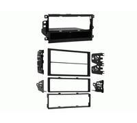 ACV Cornice Per Autoradio Chevrolet GEO Metro 2 DIN 1 Unità