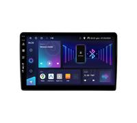 Phonocar SM312 Autoradio per FIAT 500L 2012-2016 CUSTOM FIT 10.1" Android 13