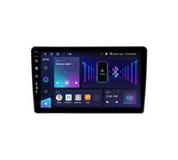 Phonocar SM316 Autoradio per DACIA DUSTER 2010-2017 CUSTOM FIT 9” Android 13