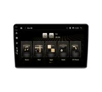 Phonocar SM313 Autoradio per DUCATO, JUMPER, BOXER, CUSTOM FIT 9” Android 13