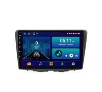 Autoradio da 9 pollici per Suzuki Baleno 2015-2018 Radio GPS Wireless Carplay Android Auto - Android 15, Comandi al volante, FM plug and play(1001 4 Core Wifi 1+16GB)