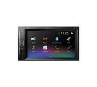Autoradio Pioneer Dmh-a240dab