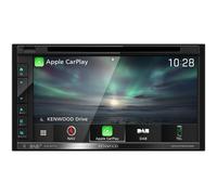 Autoradio Dnx5190dabs - Kenwood