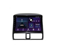 Autoradio Doppio Din per Ford Kuga 2008-2010 Car Radio con Wifi, Gps Navi, Schermo Bluetooth, with Mirror Link/Siri/Backup Camera, 4 Nucleo 2G+32G