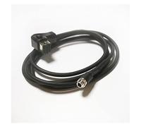 Autoradio Femmina Jack Audio AUX-In Cavo Adattatore AUX Compatible With Pio-neer IP-BUS AVIC Z1 Z2 Z3 N4