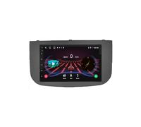 Autoradio Generico Android 13 da 7", radio touchscreen HD 2DIN con navigazione GPS, CarPlay wireless e Android Auto per Mitsubishi Colt Z30/Z30G/Z3B/Z3V 2007-2012