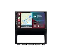 Autoradio Gps Navigation 2 Din per Hyundai Creta ix25 2020-2022 Wireless Carplay Android Auto Stereo Auto Bluetooth Ips con Pantalla Táctil con Gps, 8 Nucleo 8G+256G