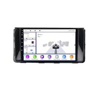 Autoradio Gps Navigation 2 Din per Hyundai H350 SOLATI 2015-2021 Bluetooth, Ips Touchscreen Radio con Siri/Vocale/Gps Navigazione/Musica Online/Mirror Link, 8 Nucleo 4G+64G