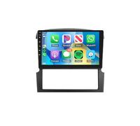 Autoradio GPS Navigator da 9" per Kia Sorento BL 2002-2011 Android 15 stereo bluetooth CarPlay Android Auto GPS HD 1280P Touchscreen multimediale AHD Telecamera Controllo tasti al volante(A1 1+32G)