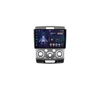 Autoradio Gps Navigazione Stereo 2 Din per FIAT ARGO 2019-2022 Schermo Touch Portatile Wireless di Backup con Bluetooth Wifi, Controllo Vocale, Aux, 8 Nucleo 6G+128G