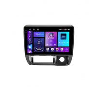 Autoradio Gps Navigazione Stereo 2 Din per Suzuki Jimny 1998-2004 Touchscreen Stereo Auto Bluetooth con Schermo, Radio Auto con Mirror Link/Usb/Supporta, 8 Nucleo 6G+128G
