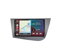 Autoradio Gps Navigazione Stereo 2 Din per SUZUKI Maruti Alto 800 2014 Touch Hd, Carplay Wireless, Bluetooth, Wifi, Gps Navigatore, Retrocamera Hd, Ips, 4 Nucleo 2G+32G
