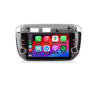AUTORADIO HEXINEX Fiat Grande Punto EVO Linea 2012-2015