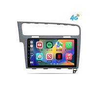 AUTORADIO HEXINEX Per VW Golf VII MK7 2012-2020
