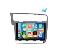 AUTORADIO HEXINEX Per VW Golf VII MK7 2012-2020