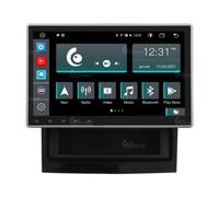 Autoradio Jf-011-x9c-d9 - Jfsound