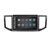 Autoradio Jf-011-xdc-wc - Jfsound