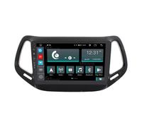 Autoradio Jf-031jc-x9c - Jfsound