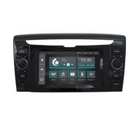 Autoradio Jf-032lya-xdab-2 - Jfsound