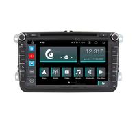 Autoradio Jf-038w6-x9c - Jfsound